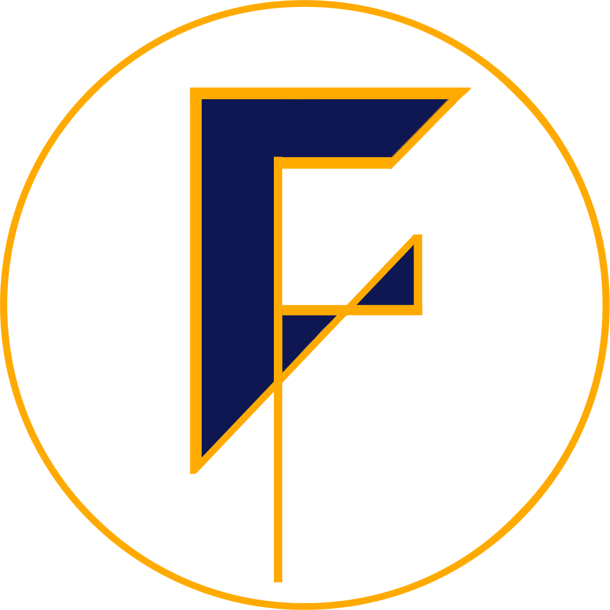 Frazerlyon Logo
